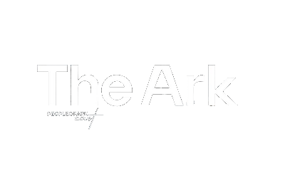 ark