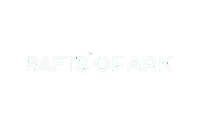 ra